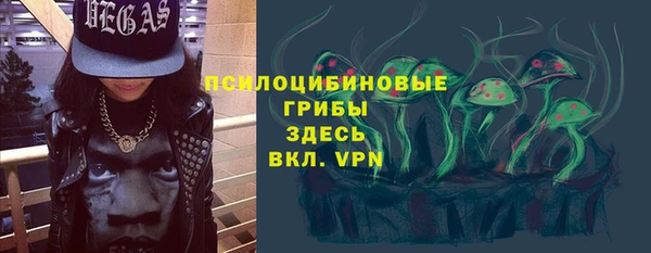 героин Няндома