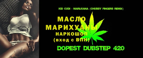 Альфа ПВП Нязепетровск