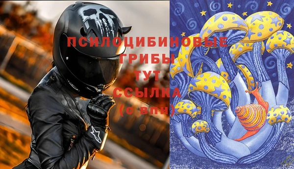 гашиш Аркадак