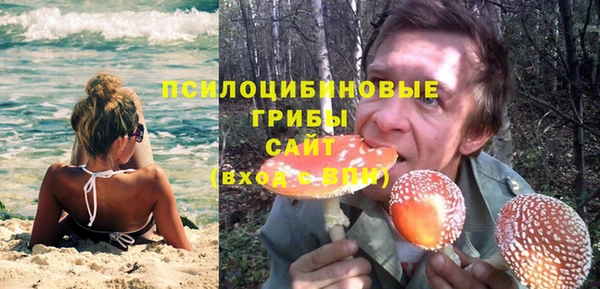 гашиш Арсеньев