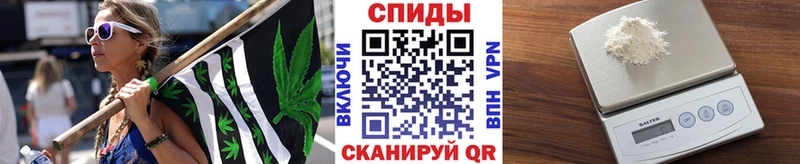 площадка телеграм  MEGA рабочий сайт  Метамфетамин Декстрометамфетамин 99.9%  Мензелинск  купить наркоту 